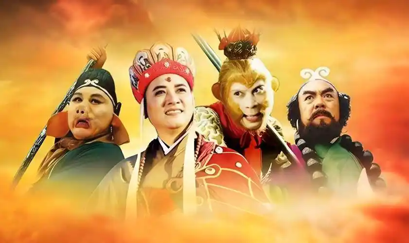 星屑回收站剧场版 免费动漫网站高清在线观看